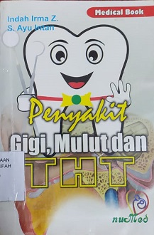 klik untuk memperbesar gambar